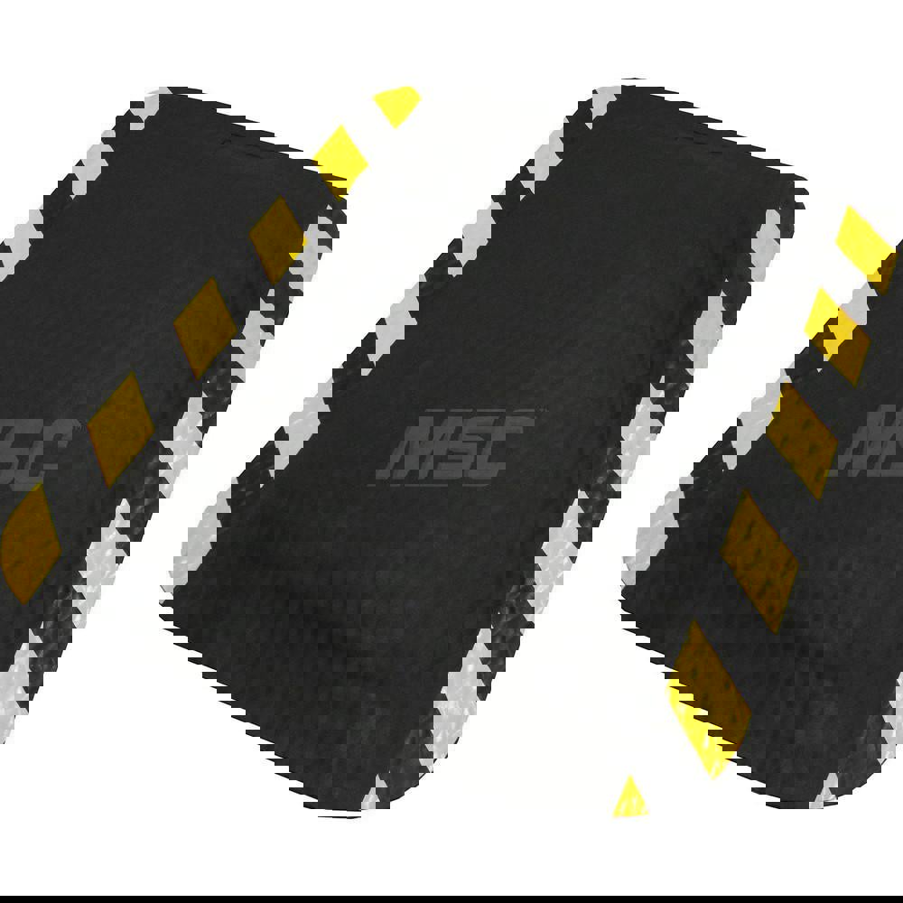 Anti-Fatigue Mat: 3' Length, 2' Wide, 7/8